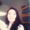 Нина Ершова, 30, г.Стрежевой Нина Ершова, 30, г.Стрежевой