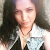 Людмила, 39, г.Ялта Людмила, 39, г.Ялта