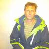 сергей, 45, г.Ногинск сергей, 45, г.Ногинск