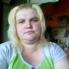 Svetlana, 36, г.Байкал Svetlana, 36, г.Байкал