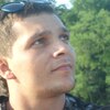Дима, 33, г.Макеевка Дима, 33, г.Макеевка