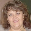 anpetik, 48, г.Городище (Пензенская обл.) anpetik, 48, г.Городище (Пензенская обл.)