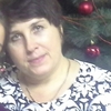 Татьяна, 51, г.Бахмут Татьяна, 51, г.Бахмут