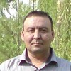 Ходжагельды, 44, г.Небит-Даг Ходжагельды, 44, г.Небит-Даг
