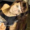 Елена, 38, г.Иваново Елена, 38, г.Иваново