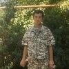 Азиз, 35, г.Красногвардейское Азиз, 35, г.Красногвардейское