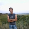 Саня, 26, г.Тбилисская Саня, 26, г.Тбилисская