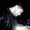 Mr Djonson, 25, г.Ангрен Mr Djonson, 25, г.Ангрен