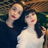 Кристина, 28, г.Брисбен Кристина, 28, г.Брисбен