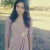 Oksana, 24, г.Золочев Oksana, 24, г.Золочев