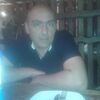 dato, 54, г.Тбилиси dato, 54, г.Тбилиси