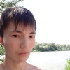 Жоламан Апаев, 24, г.Павлодар Жоламан Апаев, 24, г.Павлодар