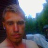 андрей, 35, г.Валдай андрей, 35, г.Валдай