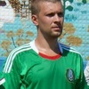 Дмитрий, 23, г.Сахновщина Дмитрий, 23, г.Сахновщина