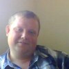 Сергей, 35, г.Черниговка Сергей, 35, г.Черниговка