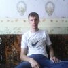 Джонни, 33, г.Сосновоборск (Красноярский край) Джонни, 33, г.Сосновоборск (Красноярский край)