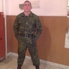 Вовчик, 31, г.Курганинск Вовчик, 31, г.Курганинск