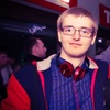 Виталий Саулин, 23, г.Протвино Виталий Саулин, 23, г.Протвино