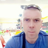 алексей, 41, г.Белоярский (Тюменская обл.) алексей, 41, г.Белоярский (Тюменская обл.)