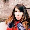 Надя Радіонова, 18, г.Венеция Надя Радіонова, 18, г.Венеция