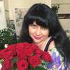ирина, 44, г.Комсомольский ирина, 44, г.Комсомольский