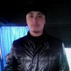 Максим, 29, г.Череповец Максим, 29, г.Череповец