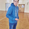 Тимур, 30, г.Октябрьский (Башкирия) Тимур, 30, г.Октябрьский (Башкирия)