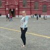 Елена, 38, г.Могилев Елена, 38, г.Могилев