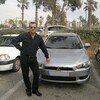 gegam, 47, г.Ашдод gegam, 47, г.Ашдод