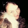 Наталья, 36, г.Брагин Наталья, 36, г.Брагин