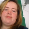 наташа, 27, г.Селенгинск наташа, 27, г.Селенгинск