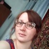 наталья, 23, г.Куйбышев (Новосибирская обл.) наталья, 23, г.Куйбышев (Новосибирская обл.)