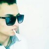 Алексей Исмаилов, 23, г.Бузулук Алексей Исмаилов, 23, г.Бузулук