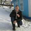 Николай Бережной™, 33, г.Крыжополь Николай Бережной™, 33, г.Крыжополь