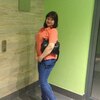Анна, 27, г.Верхняя Пышма Анна, 27, г.Верхняя Пышма