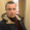 Radu, 94, г.Фалешты Radu, 94, г.Фалешты
