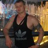 Андрей, 29, г.Ковылкино Андрей, 29, г.Ковылкино