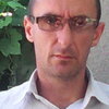 Дмитрий, 41, г.Ростов-на-Дону Дмитрий, 41, г.Ростов-на-Дону