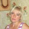Натали, 37, г.Саранск Натали, 37, г.Саранск