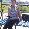 Наталья, 36, г.Холмск Наталья, 36, г.Холмск