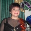 Юлия, 42, г.Сызрань Юлия, 42, г.Сызрань