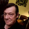 Вячеслав, 59, г.Кыштым Вячеслав, 59, г.Кыштым
