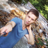 Max, 26, г.Павлодар Max, 26, г.Павлодар