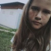 Кристина, 27, г.Красноуфимск Кристина, 27, г.Красноуфимск