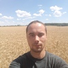 Артур, 27, г.Харьков Артур, 27, г.Харьков