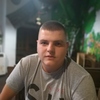 Вася, 28, г.Ровно Вася, 28, г.Ровно