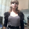 Ирина, 29, г.Глубокое Ирина, 29, г.Глубокое