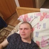 Виталий, 30, г.Березовский (Кемеровская обл.) Виталий, 30, г.Березовский (Кемеровская обл.)