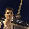 Deian, 19, г.Берлин Deian, 19, г.Берлин