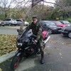 Dorin, 19, г.Сороки Dorin, 19, г.Сороки